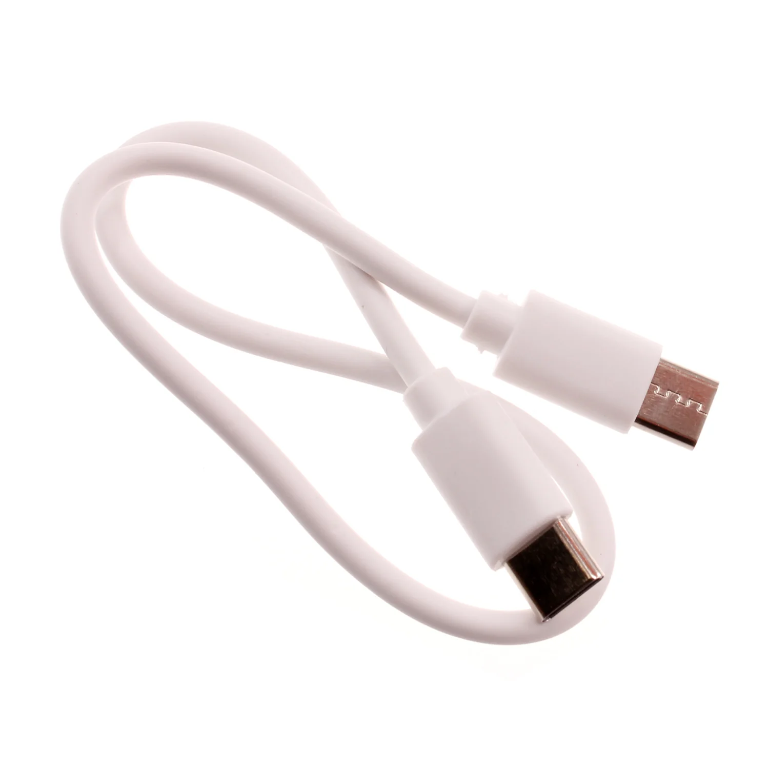 Alcatel 3V (2019) Accessories