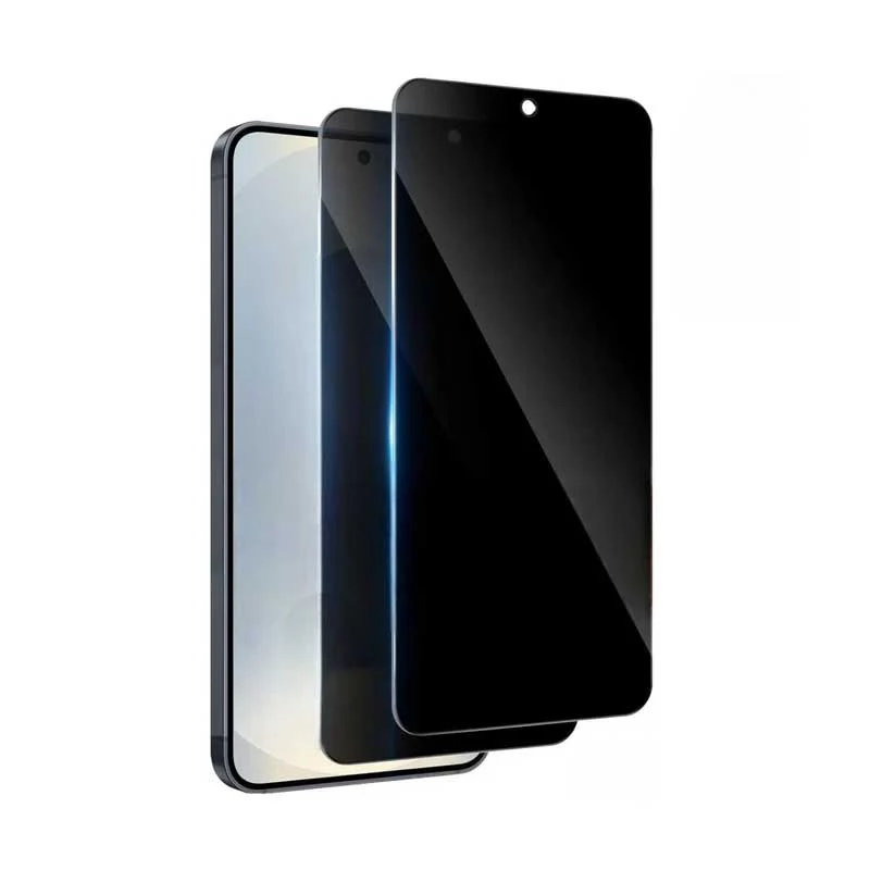 Screen Protectors