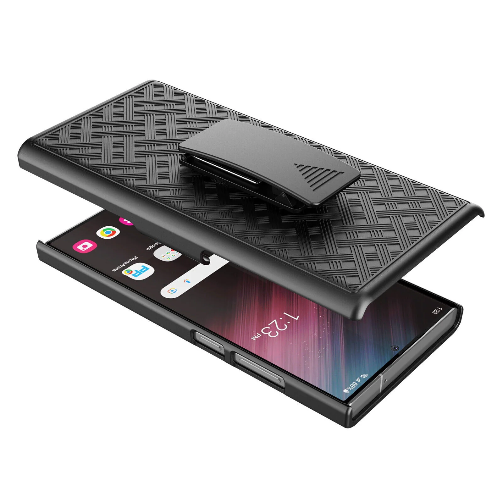 Thumbnail 5