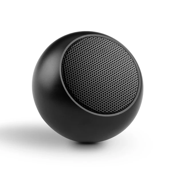 Alcatel 7 Accessories