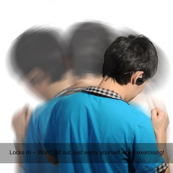 Thumbnail 13