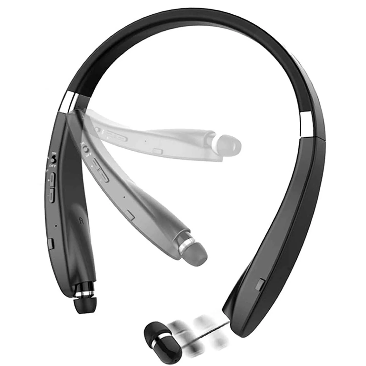 Alcatel 1x Evolve Accessories