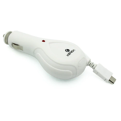 VicTsing SoundHot C6 Accessories